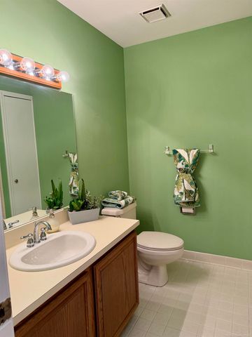 43076 W Kirkwood Drive, Clinton Township, MI 48038