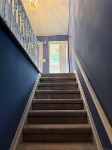 43076 W Kirkwood Drive, Clinton Township, MI 48038