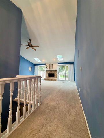 43076 W Kirkwood Drive, Clinton Township, MI 48038