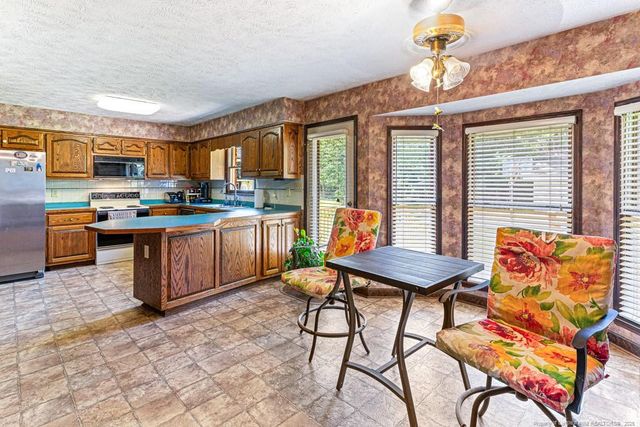 5424 Kentucky Lane, Hope Mills, NC 28348
