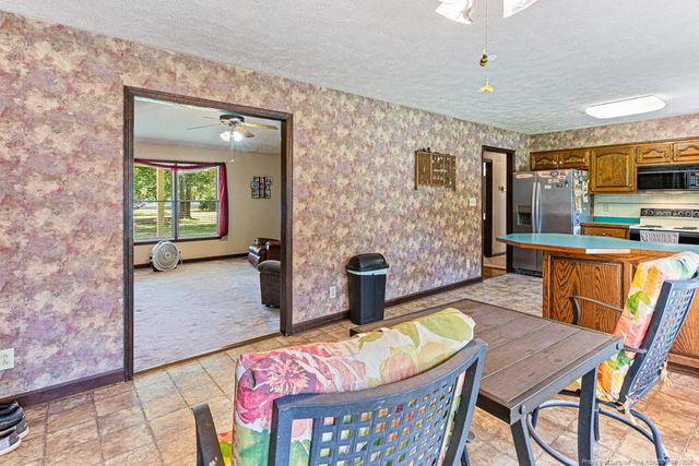 5424 Kentucky Lane, Hope Mills, NC 28348