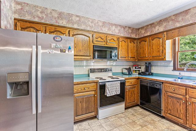 5424 Kentucky Lane, Hope Mills, NC 28348