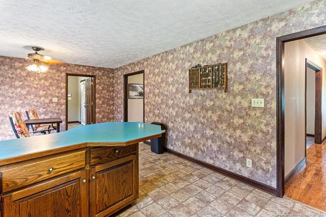 5424 Kentucky Lane, Hope Mills, NC 28348