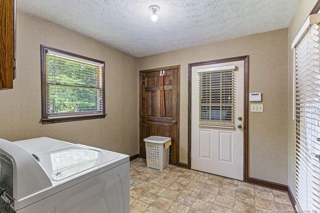 5424 Kentucky Lane, Hope Mills, NC 28348
