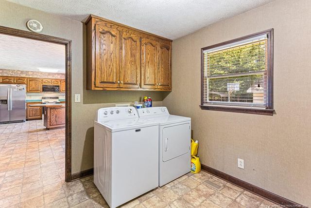 5424 Kentucky Lane, Hope Mills, NC 28348