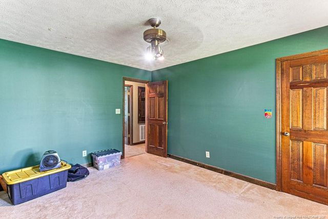 5424 Kentucky Lane, Hope Mills, NC 28348