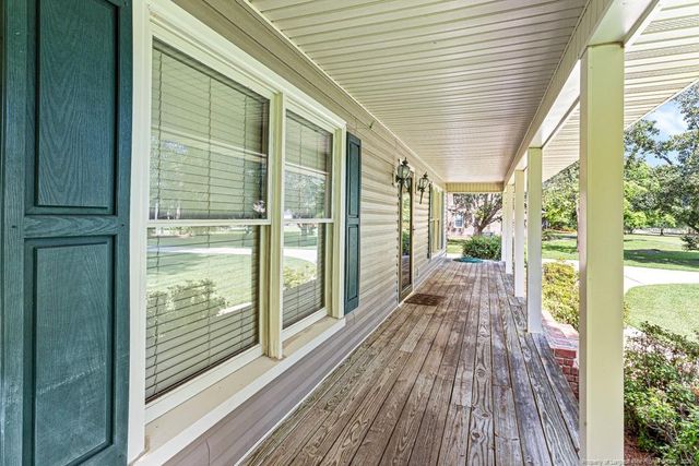 5424 Kentucky Lane, Hope Mills, NC 28348