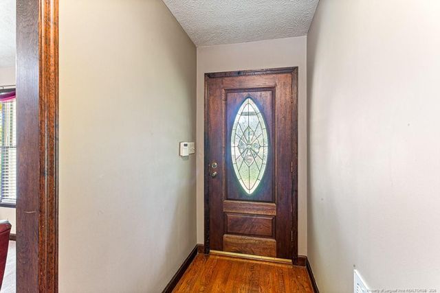 5424 Kentucky Lane, Hope Mills, NC 28348