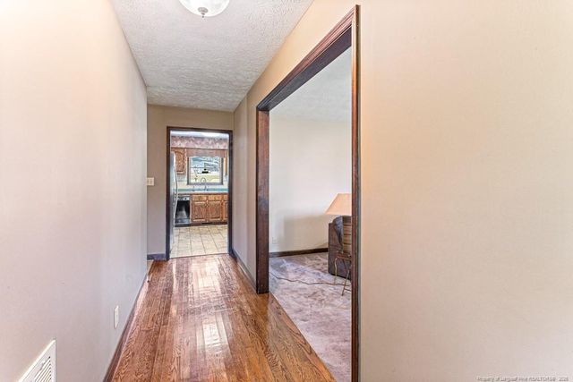 5424 Kentucky Lane, Hope Mills, NC 28348