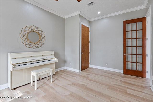 270 Camellia Terrace, Indian Harbour Beach, FL 32937