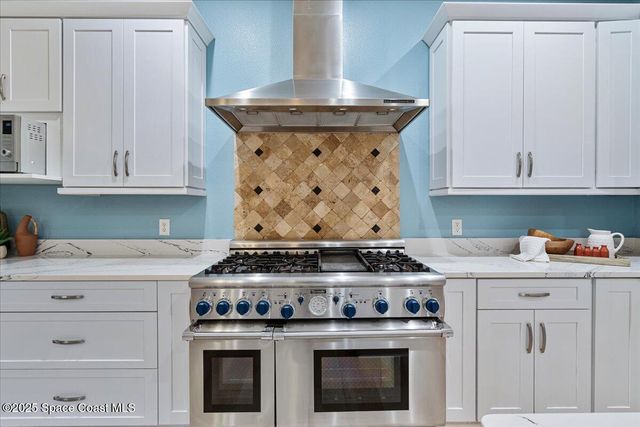 270 Camellia Terrace, Indian Harbour Beach, FL 32937