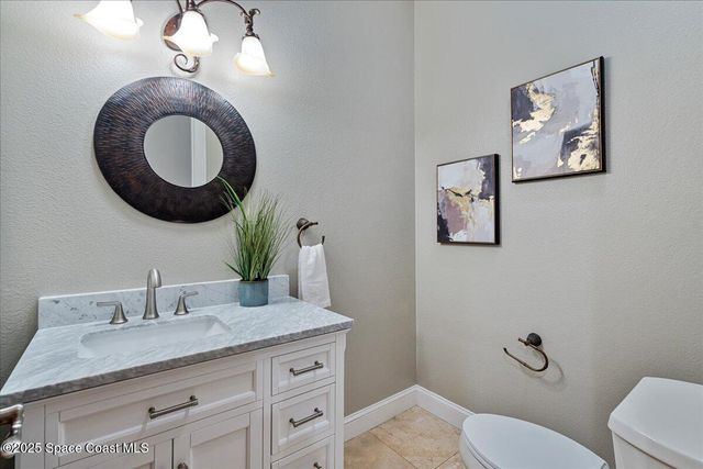 270 Camellia Terrace, Indian Harbour Beach, FL 32937