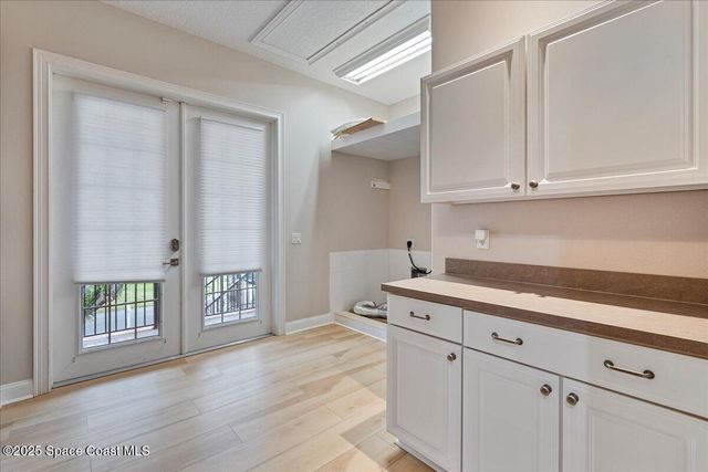 270 Camellia Terrace, Indian Harbour Beach, FL 32937