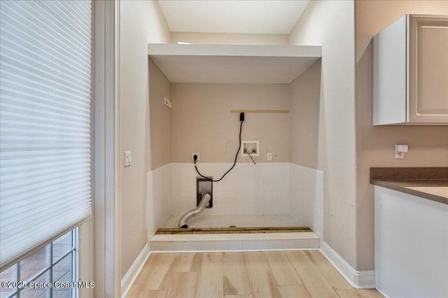 270 Camellia Terrace, Indian Harbour Beach, FL 32937