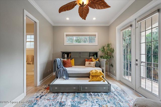 270 Camellia Terrace, Indian Harbour Beach, FL 32937