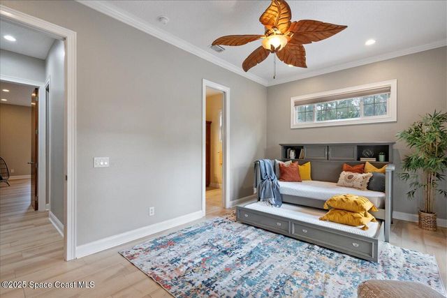 270 Camellia Terrace, Indian Harbour Beach, FL 32937