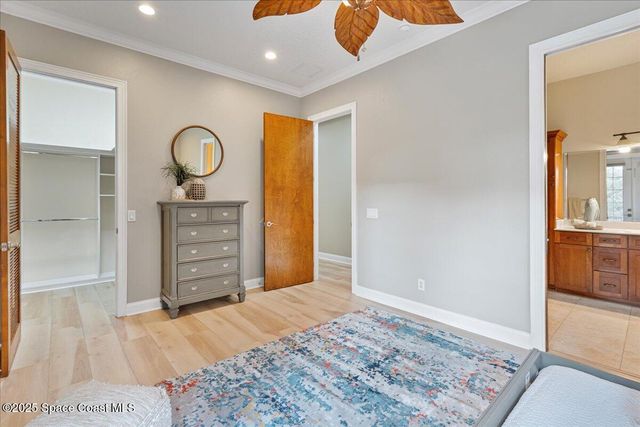 270 Camellia Terrace, Indian Harbour Beach, FL 32937