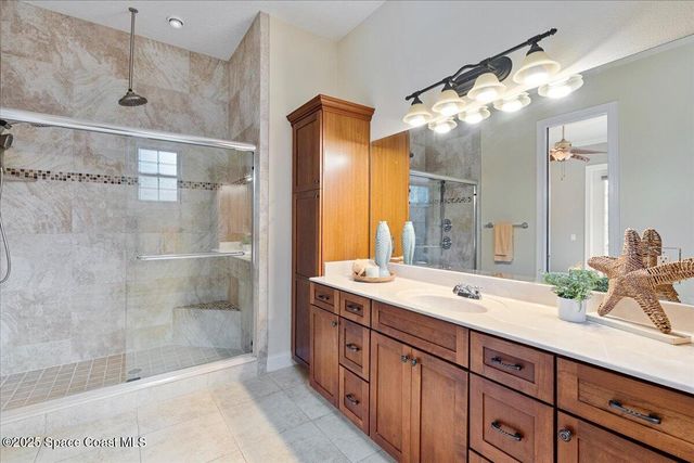 270 Camellia Terrace, Indian Harbour Beach, FL 32937