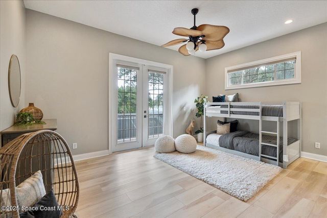 270 Camellia Terrace, Indian Harbour Beach, FL 32937