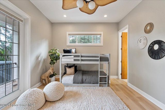 270 Camellia Terrace, Indian Harbour Beach, FL 32937