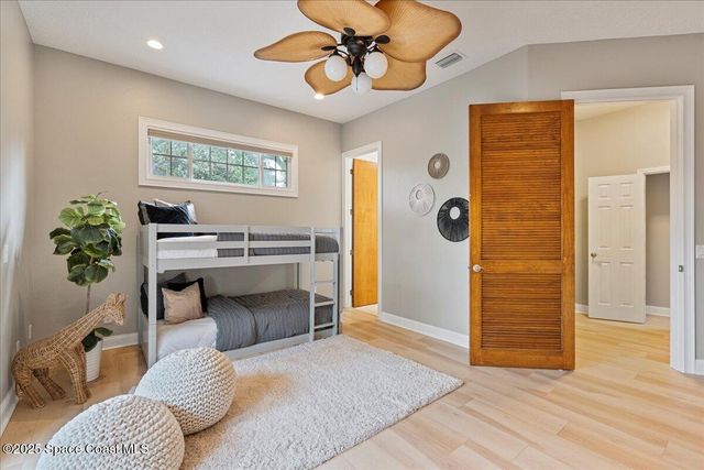 270 Camellia Terrace, Indian Harbour Beach, FL 32937