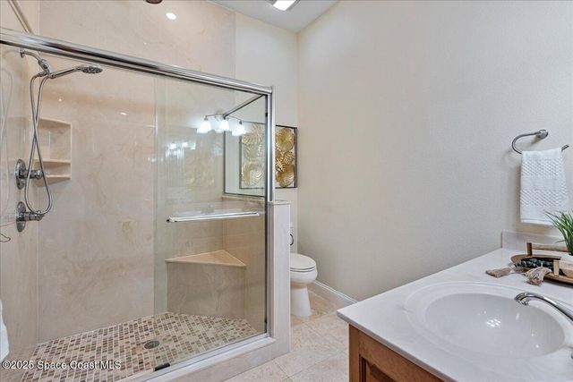 270 Camellia Terrace, Indian Harbour Beach, FL 32937