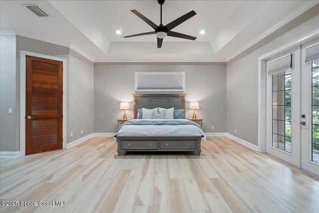 270 Camellia Terrace, Indian Harbour Beach, FL 32937