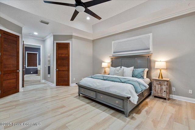 270 Camellia Terrace, Indian Harbour Beach, FL 32937