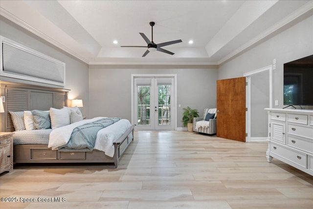 270 Camellia Terrace, Indian Harbour Beach, FL 32937