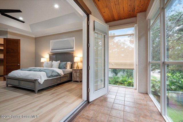 270 Camellia Terrace, Indian Harbour Beach, FL 32937