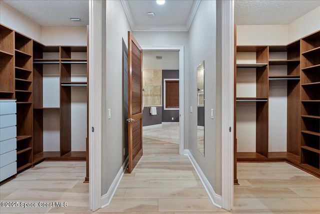 270 Camellia Terrace, Indian Harbour Beach, FL 32937