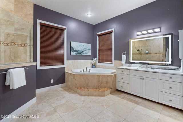 270 Camellia Terrace, Indian Harbour Beach, FL 32937