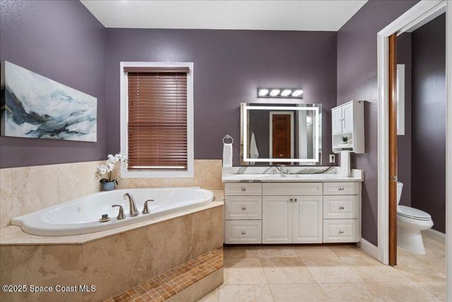 270 Camellia Terrace, Indian Harbour Beach, FL 32937