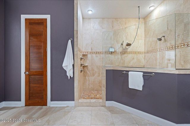 270 Camellia Terrace, Indian Harbour Beach, FL 32937