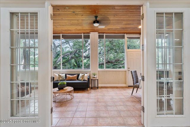 270 Camellia Terrace, Indian Harbour Beach, FL 32937