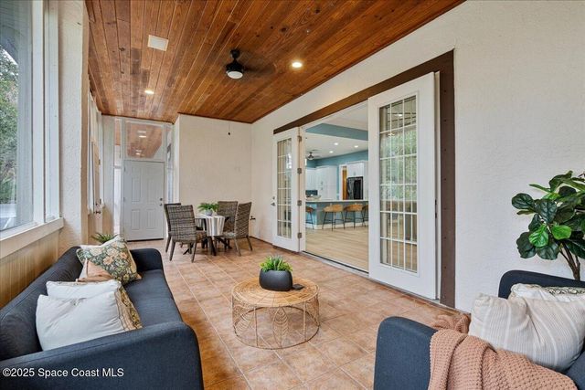 270 Camellia Terrace, Indian Harbour Beach, FL 32937