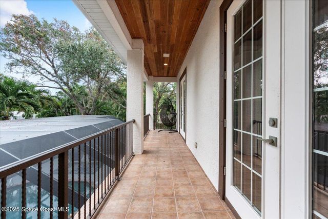 270 Camellia Terrace, Indian Harbour Beach, FL 32937