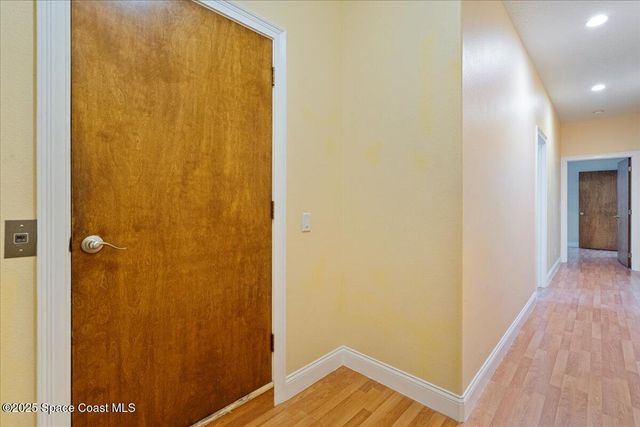 270 Camellia Terrace, Indian Harbour Beach, FL 32937