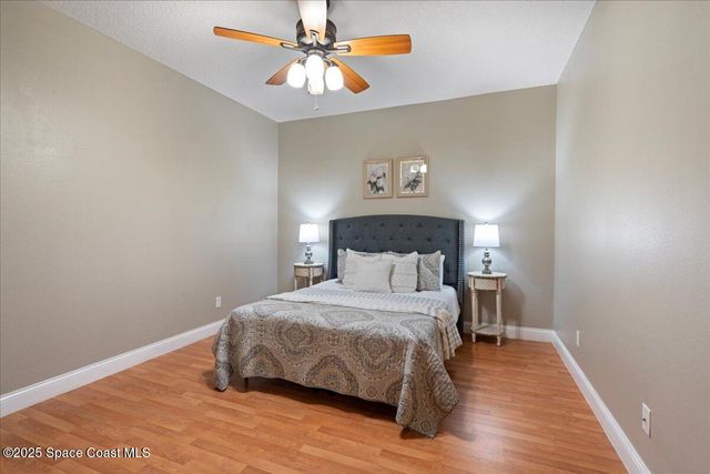 270 Camellia Terrace, Indian Harbour Beach, FL 32937