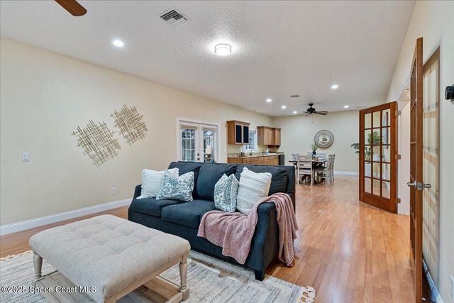 270 Camellia Terrace, Indian Harbour Beach, FL 32937