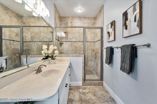 270 Camellia Terrace, Indian Harbour Beach, FL 32937