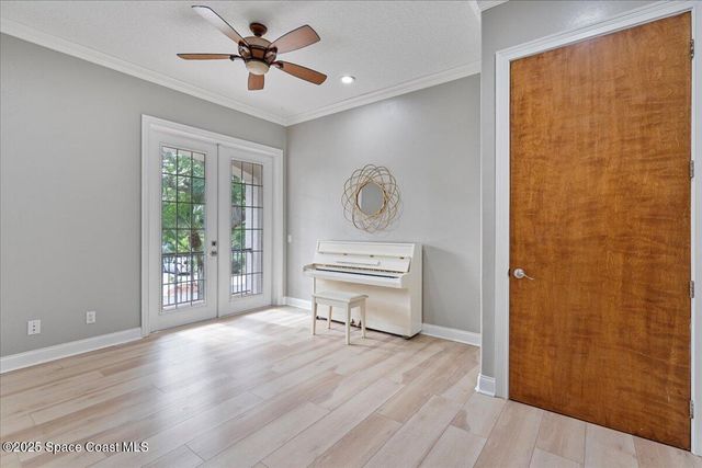 270 Camellia Terrace, Indian Harbour Beach, FL 32937