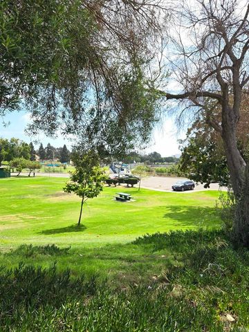 4166 Newton Avenue, San Diego, CA 92113