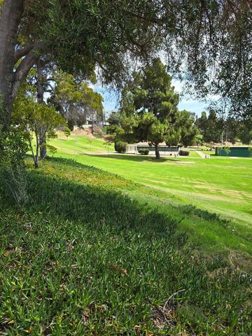4166 Newton Avenue, San Diego, CA 92113