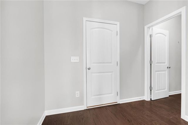 520 Coventry Way, Mcdonough, GA 30252