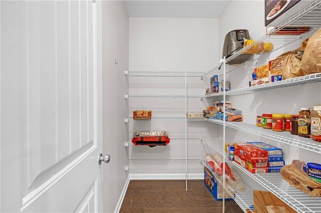 520 Coventry Way, Mcdonough, GA 30252