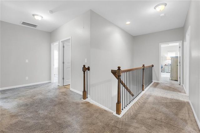 520 Coventry Way, Mcdonough, GA 30252