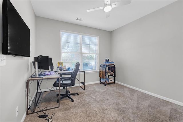 520 Coventry Way, Mcdonough, GA 30252
