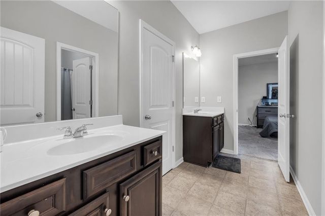 520 Coventry Way, Mcdonough, GA 30252