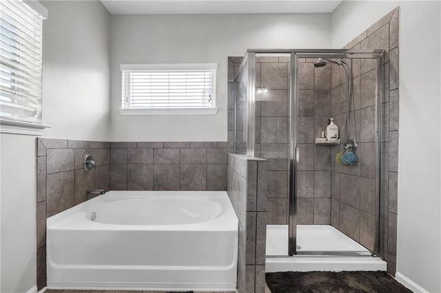 520 Coventry Way, Mcdonough, GA 30252
